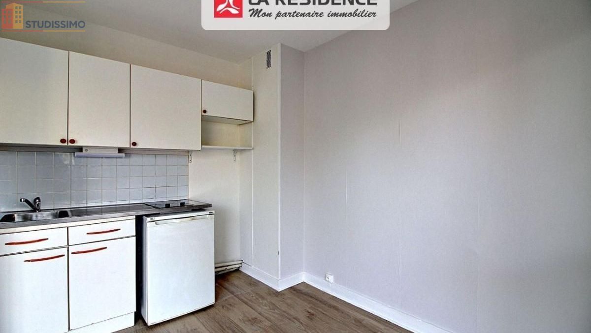 Studio 30m² Chambourcy - DPE D, lumineux - Photo 8