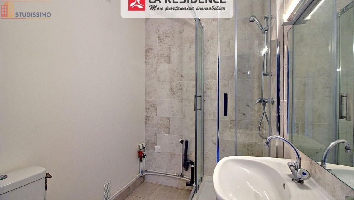Studio 30m² Chambourcy - DPE D, lumineux - Photo 3