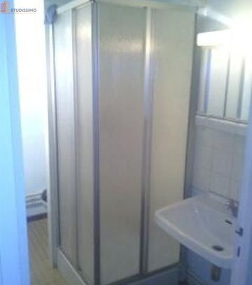 Studio 26m² Nancy centre - 2e étage, lumineux - Photo 1