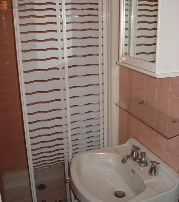 Studio 13m² Nancy centre - Meublé, proche fac de lettres - Photo 1