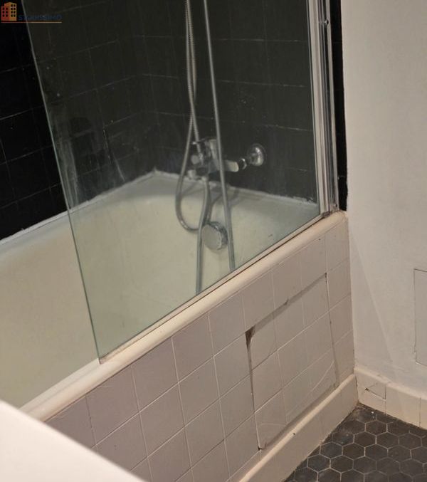 Studio 22m² Poissy - Joli, par particulier - Photo 6