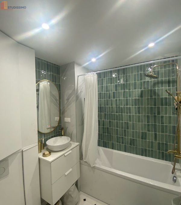Studio 32m² Le Chesnay-Rocquencourt - Jardin, très beau - Photo 8
