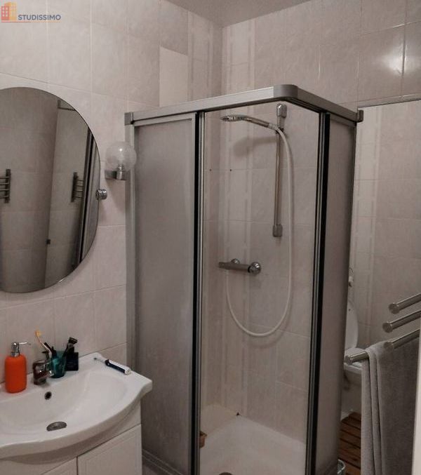 Studio 22m² Fontenay-le-Fleury - Meublé, autonome - Photo 1