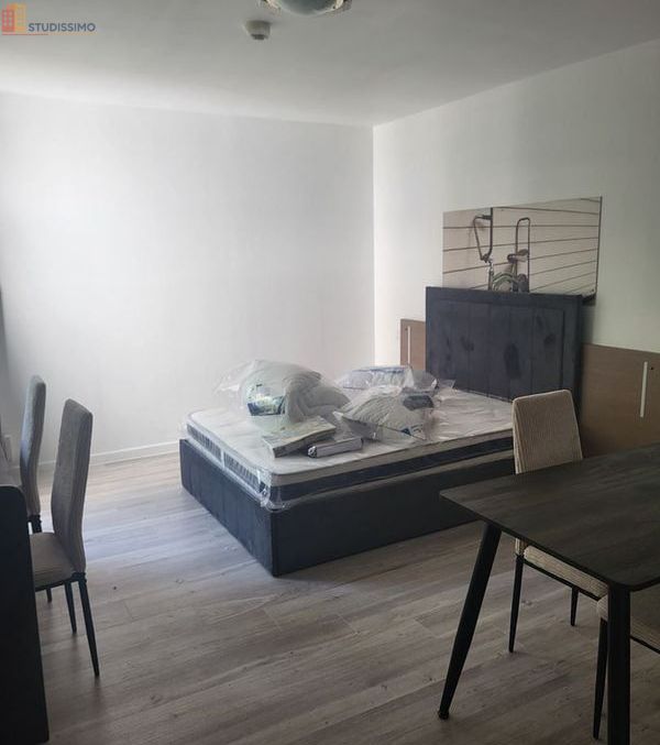 Studio meublé 35m² Le Port-Marly - Meublé, 1 chambre - Photo 5