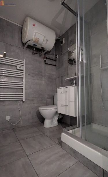 Studio 31m² Vandoeuvre-lès-Nancy - Refait à neuf - Photo 1