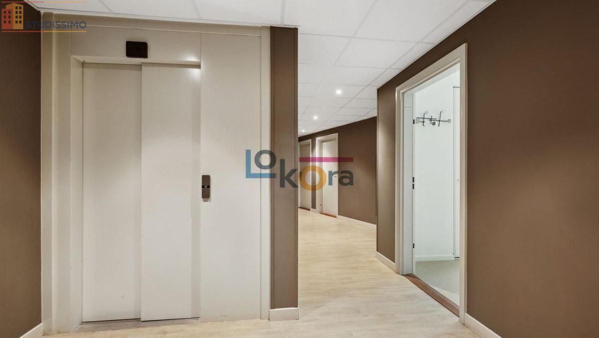 Studio meublé 20m² Achères - Meublé, DPE C - Photo 16