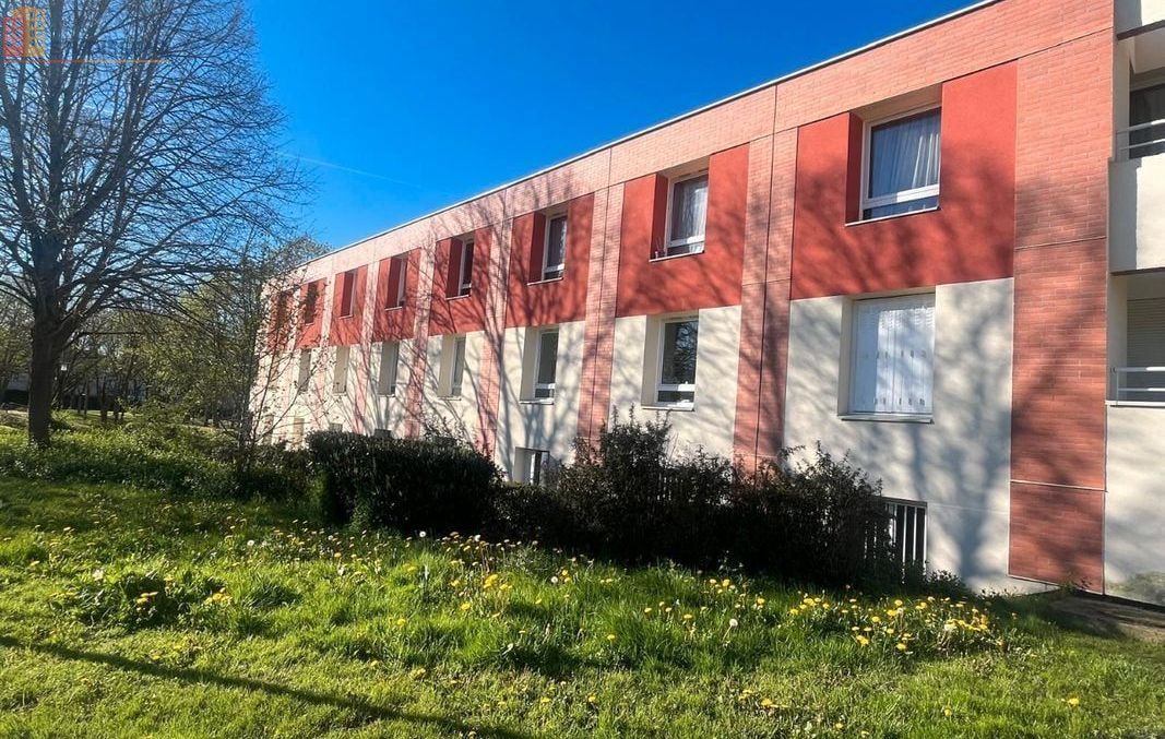 Studio meublé 18m² Guyancourt - Proche gare, meublé - Photo 28
