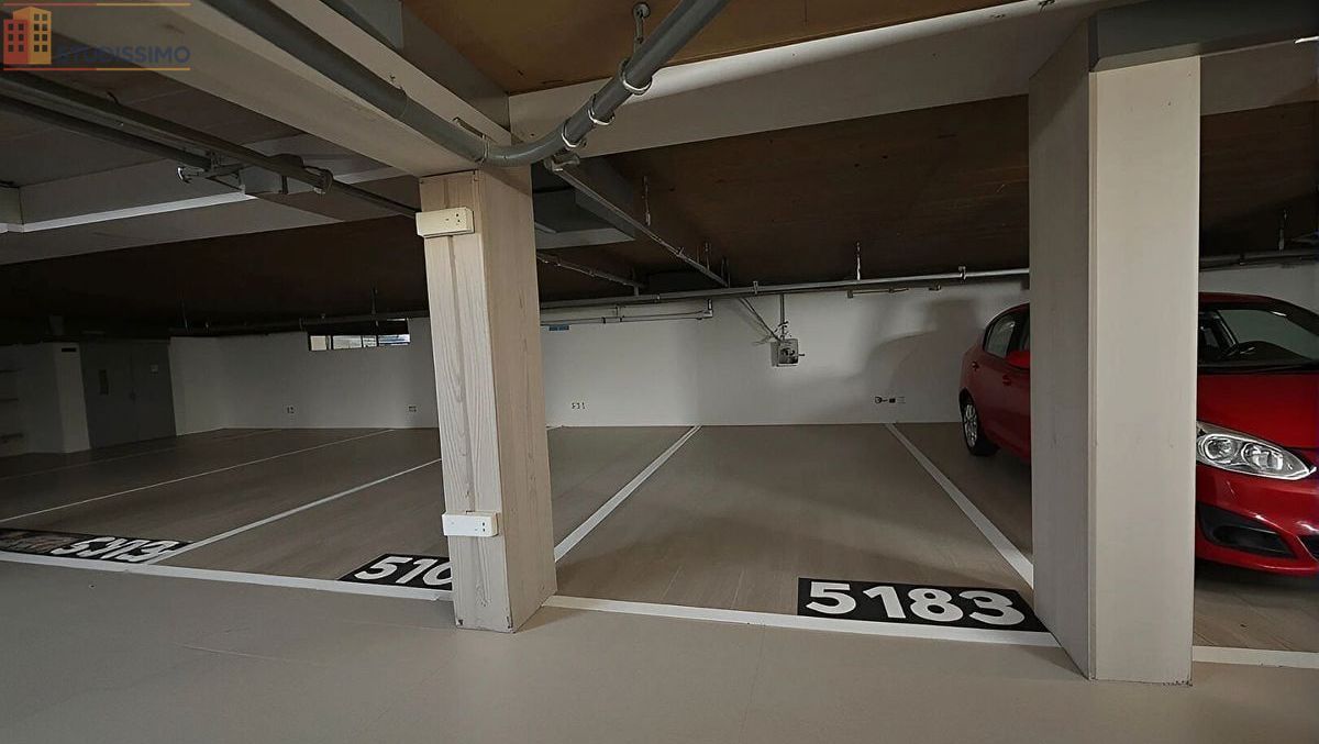 Studio 20m² Vandoeuvre-lès-Nancy - Étage élevé, lumineux - Photo 3