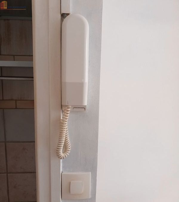 Studio 15m² Nancy 54000 - Photo 1