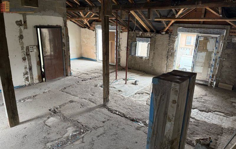Studio 70m² Jarville-la-Malgrange - À rénover - Photo 2