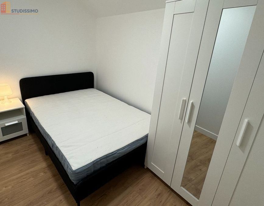 Studio meublé 18m² Triel-sur-Seine - Tout inclus - Photo 6