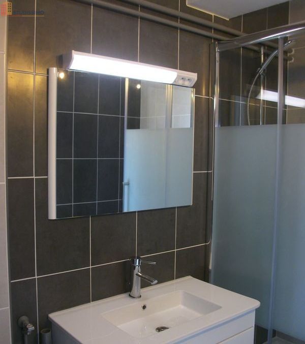 Studio 35m² Versailles - Jardin, lumineux - Photo 1