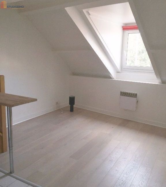 Studio à Saint-Germain-en-Laye