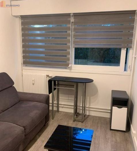 Studio 15m² Bailly 78870 - Photo 3