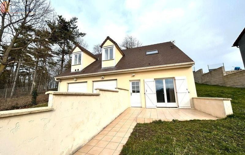 Studio 24m² Guerville - lumineux - Photo 3