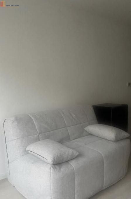 Studio 24m² Mézy-sur-Seine - Étage élevé, DPE B - Photo 10