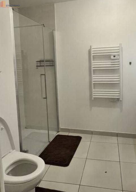 Studio 24m² Mézy-sur-Seine - Étage élevé, DPE B - Photo 7