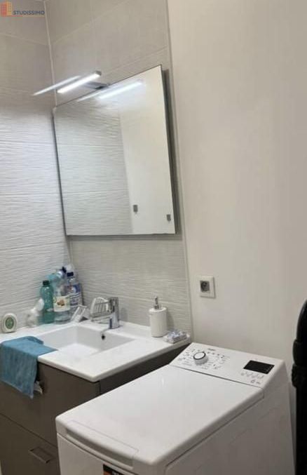 Studio 24m² Mézy-sur-Seine - Étage élevé, DPE B - Photo 8