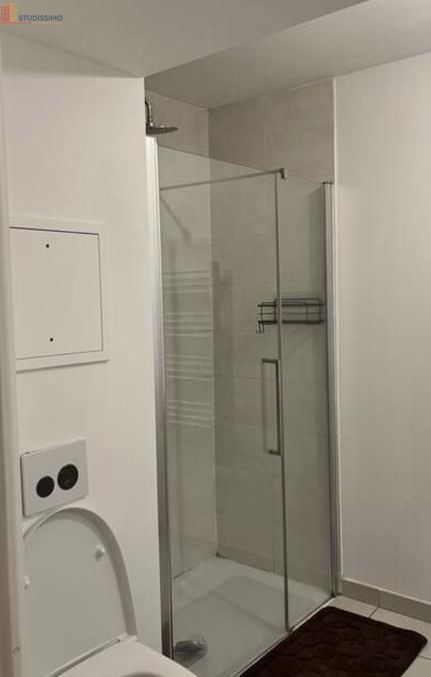 Studio 24m² Mézy-sur-Seine - Étage élevé, DPE B - Photo 6