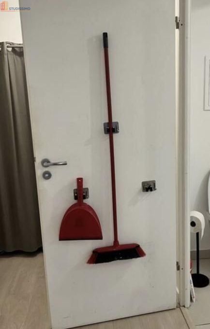 Studio 24m² Mézy-sur-Seine - Étage élevé, DPE B - Photo 5
