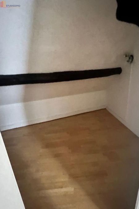 Studio 12m² La Queue-les-Yvelines - calme, lumineux - Photo 7