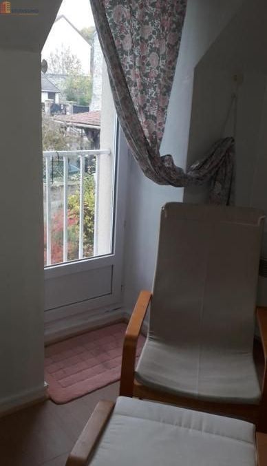 Studio 14m² Limay - 1 pièce, DPE D - Photo 4