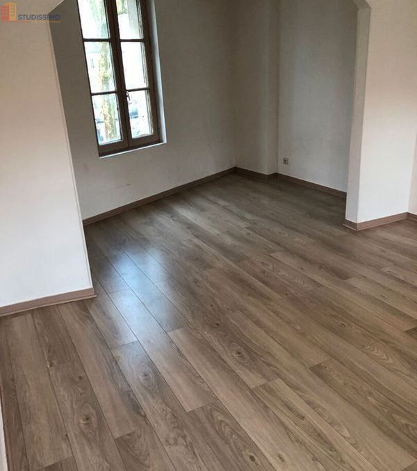 Studio 27m² Versailles 78000 - Photo 5