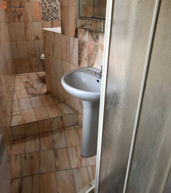 Studio 27m² Versailles 78000 - Photo 2