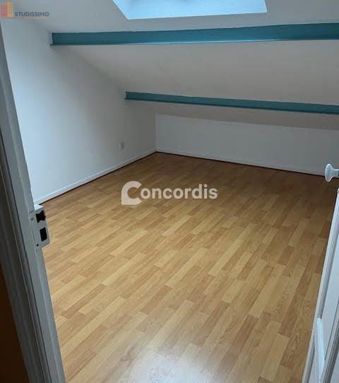 Studio 31m² Verdun 55100 - Photo 6