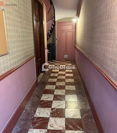 Studio 31m² Verdun 55100 - Photo 3