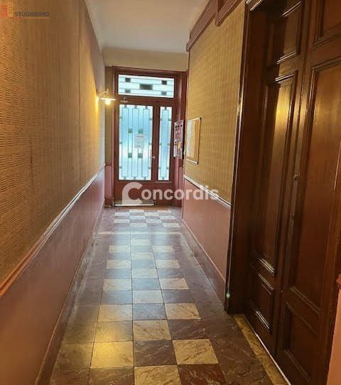 Studio 31m² Verdun 55100 - Photo 1