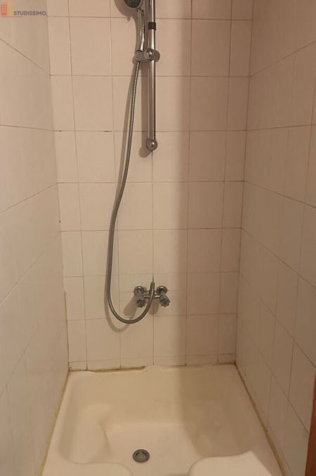 Studio meublé 22m² Saint-Germain-en-Laye - Meublé, 1 pièce - Photo 3