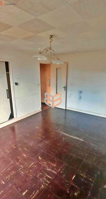 Studio 32m² Verdun 55100 - Photo 5