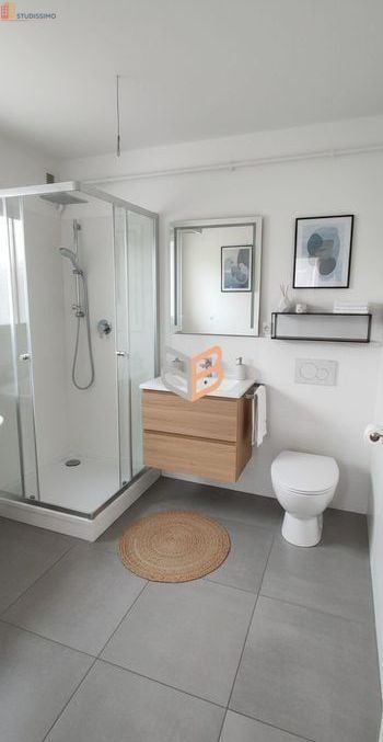 Studio 32m² Verdun 55100 - Photo 1