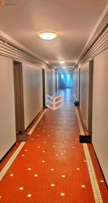 Studio 32m² Verdun 55100 - Photo 2