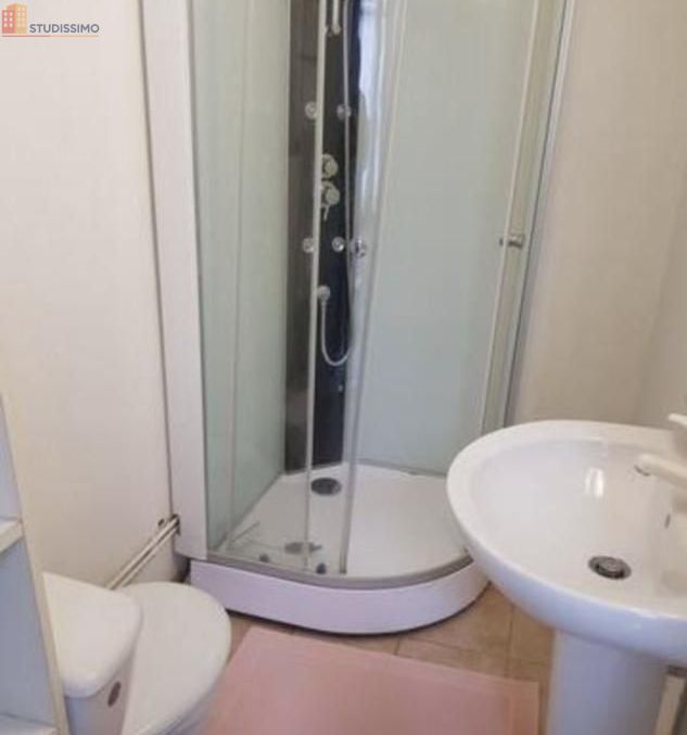Studio 20m² Mantes-la-Jolie - Sans caractéristique mentionnée - Photo 5