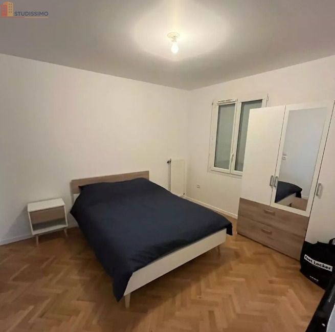 Studio 14m² Saint-Nom-la-Bretèche 78860 - Photo 29