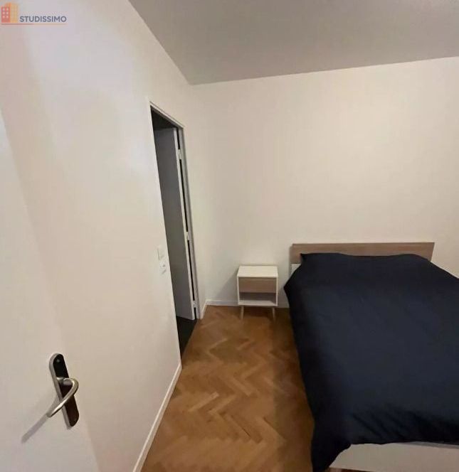 Studio 14m² Saint-Nom-la-Bretèche 78860 - Photo 16