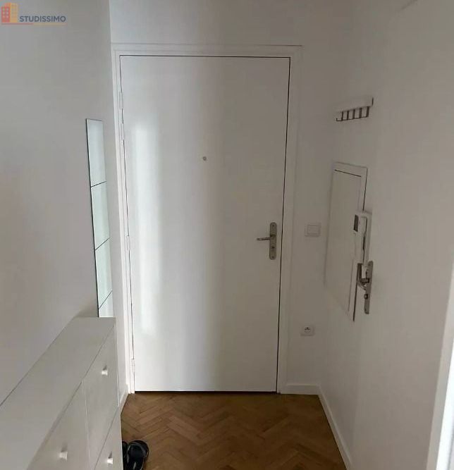 Studio 14m² Saint-Nom-la-Bretèche 78860 - Photo 17
