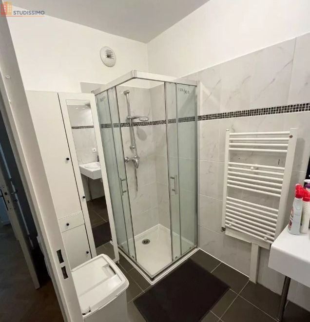 Studio 14m² Saint-Nom-la-Bretèche 78860 - Photo 7