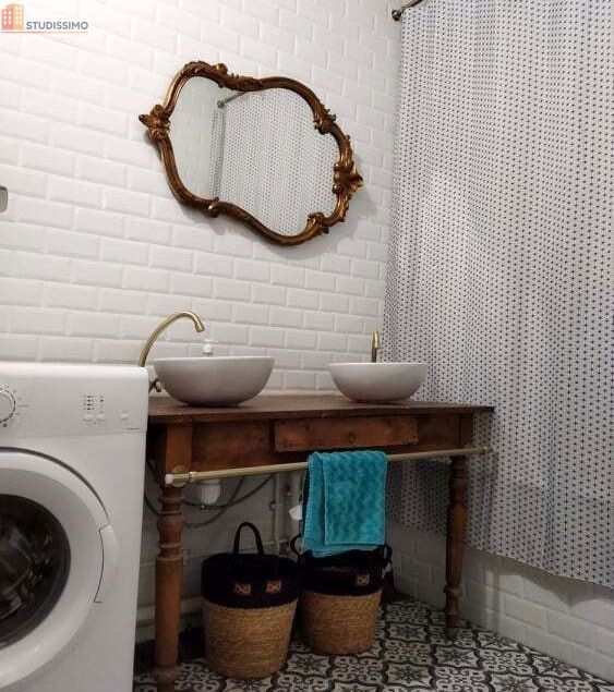 Studio meublé 12m² Montigny-le-Bretonneux - DPE A, 3e étage - Photo 3