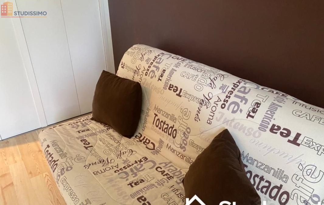 Studio meublé 16m² Voisins-le-Bretonneux - Meublé, DPE A - Photo 8