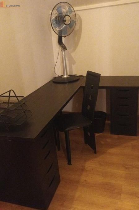 Studio meublé 20m² Les Mureaux - Meublé, 20m² - Photo 4
