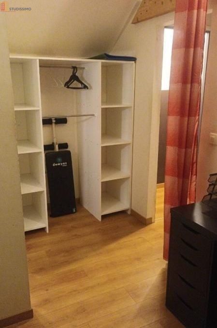 Studio meublé 20m² Les Mureaux - Meublé, 20m² - Photo 2