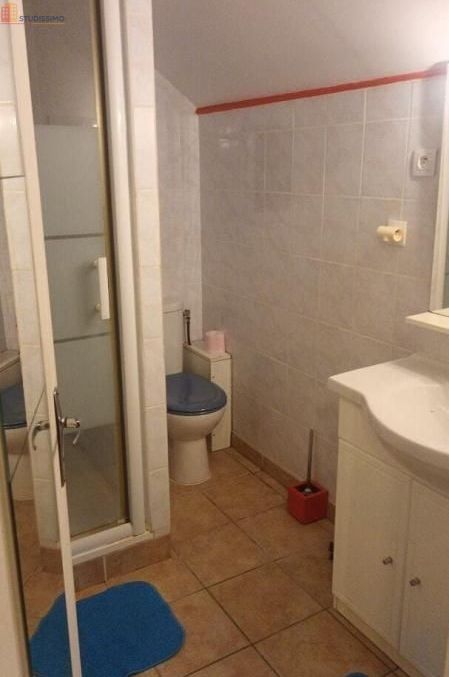 Studio meublé 20m² Les Mureaux - Meublé, 20m² - Photo 1