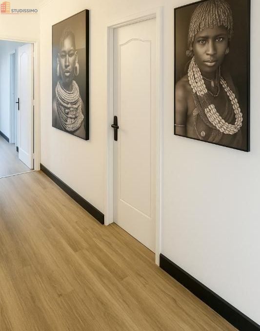 Studio meublé 12m² Mantes-la-Jolie - Meublé, 5e étage - Photo 3