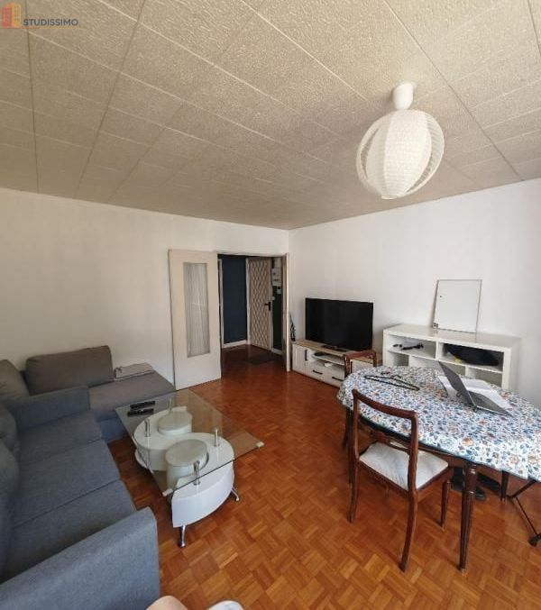 Studio 9m² Saint-Cyr-l'École - Meublé, cosy - Photo 4