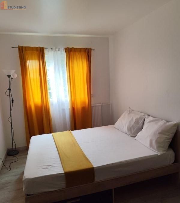 Studio 11m² Sartrouville - Meublé, DPE A - Photo 6