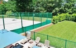 Studio 10m² Jouy-en-Josas - Meublé, DPE D - Photo 1