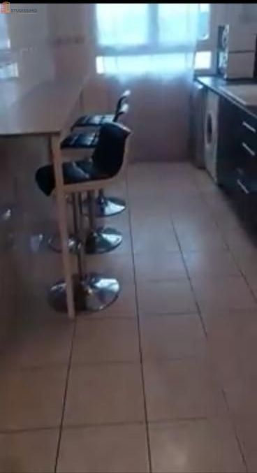 Studio meublé 12m² Mantes-la-Jolie - 5e étage, meublé - Photo 9